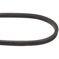 Jason Industrial 1/2X23 Kevlar V-Belt MXV4-230